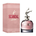 Jean Paul Gaultier Scandal 2.7oz Women EDP Spray