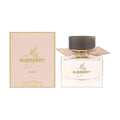 Burberry My Blush 3.0oz Women EDP Spray
