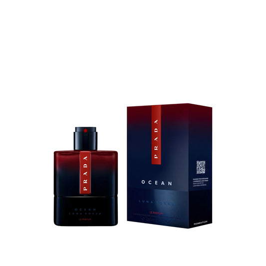 Prada Luna Rosa Ocean Le Parfum 3.3oz EDP Spray