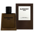 Burberry Hero Parfum Intense 3.3oz Men EDP Spray