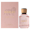 Marley Satisfy My Soul 3.4oz Women EDP Spray