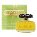 Sarah Jessica Parker Covet 3.4oz Women EDP Spray