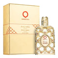 Orientica Royal Amber 5.0oz Unisex EDP Spray