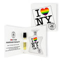 Bond #9 I Love NY for Marriage Equality Viales Unisex EDP Spray