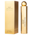 Perry Ellis 360 Collection 3.4oz Women EDP Spray