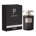 Al Haramain Portfolio Neroli Canvas 2.5oz Men EDP Spray