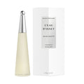 Miyake 3.3oz Women EDT Spray