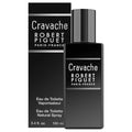 Robert Piguet Cravache 3.4oz Men EDT Spray