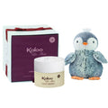 Kaloo Penguin 2-Piece Set 3.4oz Kids EDT Spray
