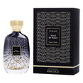 Atelier D.Ors Noir By Night 3.4oz Unisex EDP Spray