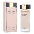 Estee Lauder Modern Muse 1.7oz Women EDP Spray