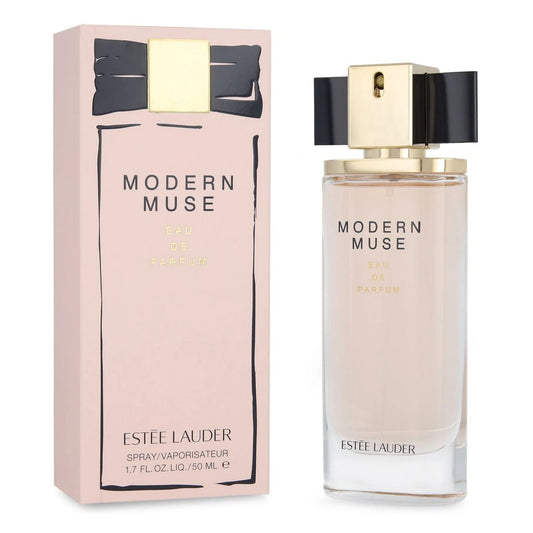Estee Lauder Modern Muse 1.7oz Women EDP Spray