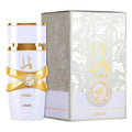 Lattafa Yara Moi 3.4oz Women EDP Spray