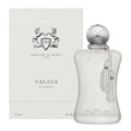 Parfums De Marly Valaya 2.5oz Women EDP Spray