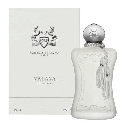 Parfums De Marly Valaya 2.5oz Women EDP Spray