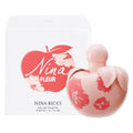 Nina Ricci Fleur 2.7oz Women EDT Spray