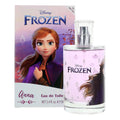 Frozen Anna 3.4oz Kids EDT Spray