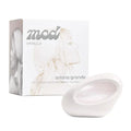 Ariana Grande Mod Vanilla 3.4oz Women EDP Spray