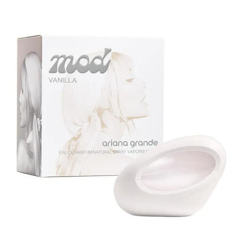 Ariana Grande Mod Vanilla 3.4oz Women EDP Spray