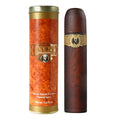 Cuba Gold 3.3oz Men EDT Spray