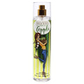Delicious Apple 8.0oz Body Mist