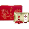 Marina De Bourbon Rouge Royal 3-Piece Set 3.4oz Women EDP Spray