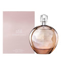 Jennifer Lopez Still 3.4oz Women EDP Spray