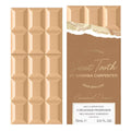 Sabrina Carpenter Caramel 2.5oz Women EDP Spray