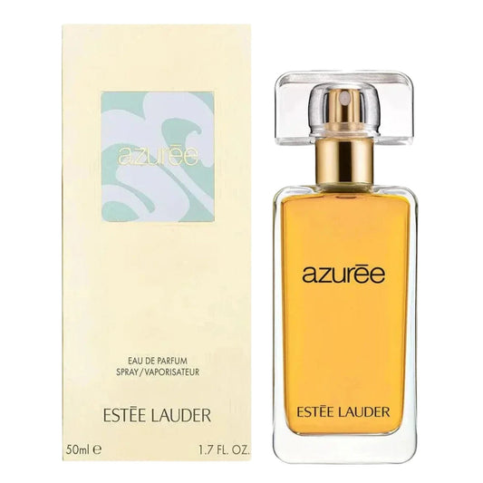Estee Lauder Azuree 1.7oz Women EDP Spray