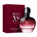 Paco Rabanne XS Black 2.7oz Women EDP Spray