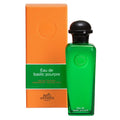 Hermes Eau Basilic Pourpre 3.3oz Unisex EDC