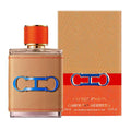 Carolina Herrera Chch Men Passion 3.4oz Men EDP Spray