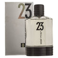 Michael Jordan 23 3.4oz Men EDC Spray