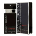 Bogart Silver Scent Intense 3.3oz Men