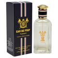 Tommy Eau Prep 1.7oz Men EDT Spray