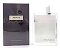 Prada Amber 3.4oz Men EDT Spray
