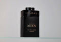 Bvlgari Man Black Parfum 3.4oz Men EDP Spray