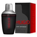 Hugo Boss Just Different 2.5oz Men EDT Spray