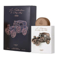 Lattafa La Collection D'antiquites 1886 Collection 3.4oz Unisex EDP Spray