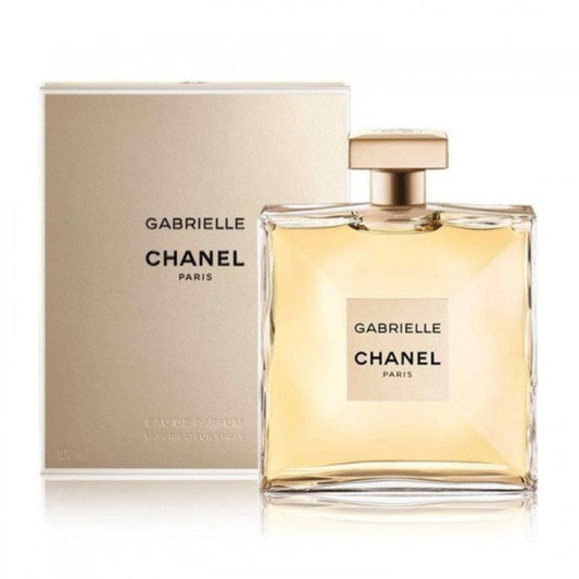 Chanel Gabrielle 3.4oz Women EDP Spray