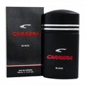 Carrera Black 3.4oz Men Spray