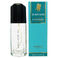 Worth Je Reviens 3.3oz Women EDT Spray