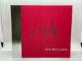 Mauboussin Folie 3-Piece Set 3.3oz Women EDP Spray