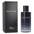 Christian Dior Sauvage Dior 6.8oz Men EDT Spray