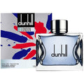 Dunhill London 3.3oz Men EDT Spray