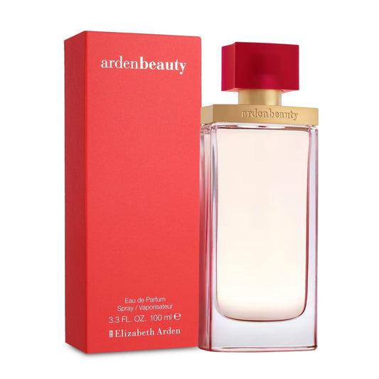 Arden Beauty 3.3oz Women EDP Spray