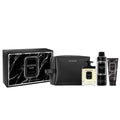 Guess Uomo 4-Piece Set 3.4oz Men EDT Spray