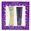 Provocative 2-Piece Set 3.3oz Women EDP Spray