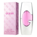 Guess Pink 2.5oz Women EDP Spray