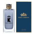 Dolce & Gabbana (K) 6.7oz Men EDT Spray